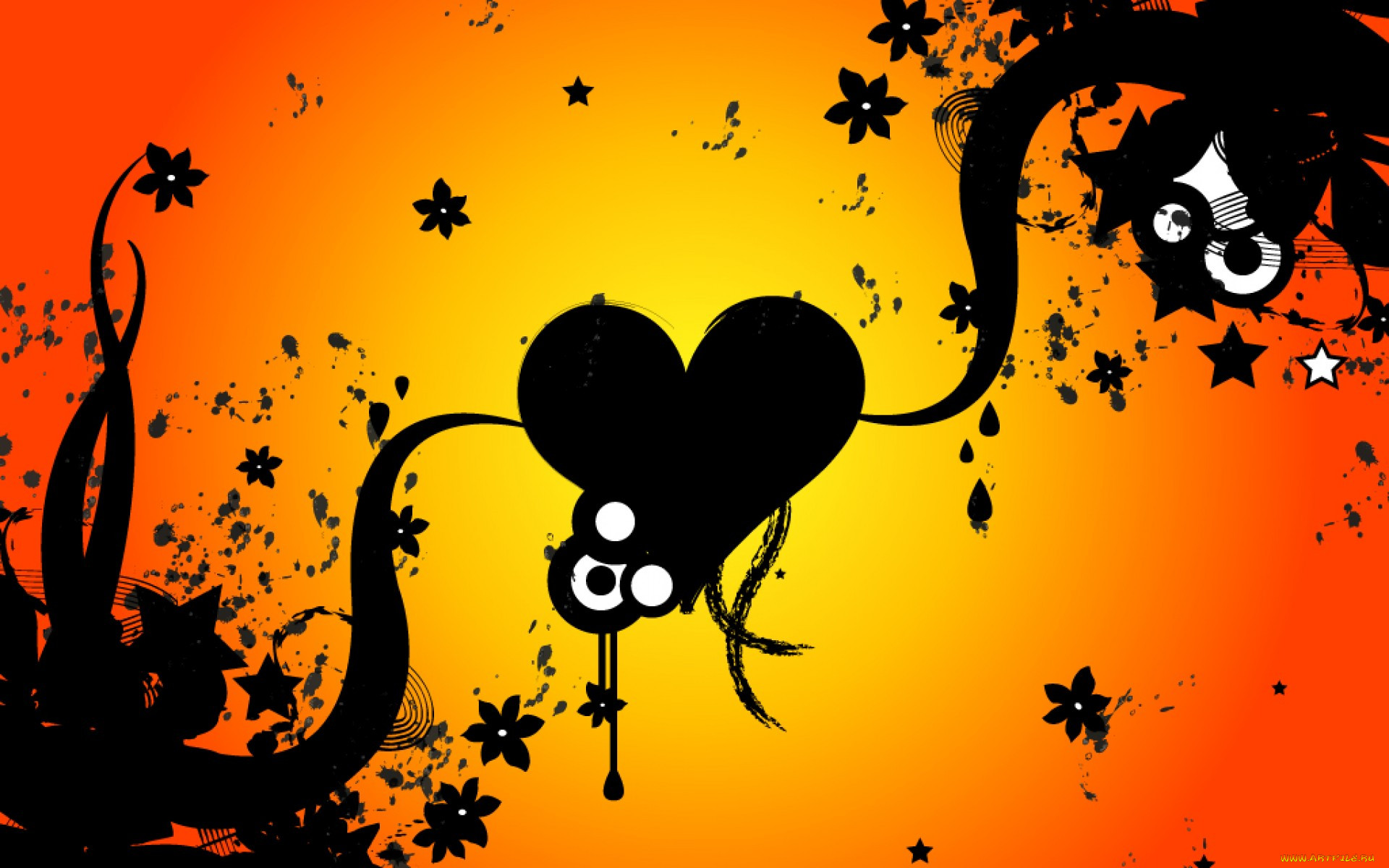  ,  , hearts, , , , , 